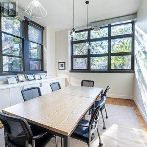 126 Catharine Street N, Hamilton, ON 