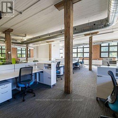 126 Catharine Street N, Hamilton, ON 