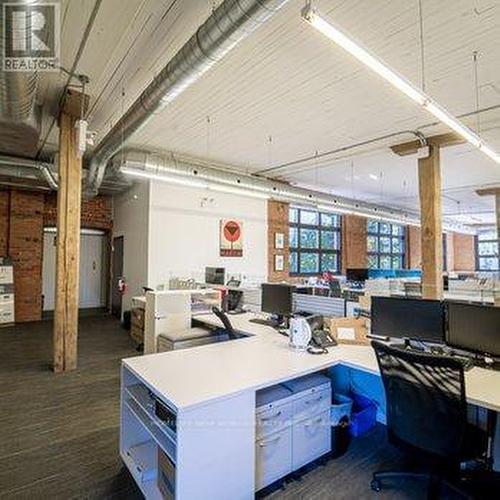 126 Catharine Street N, Hamilton, ON 