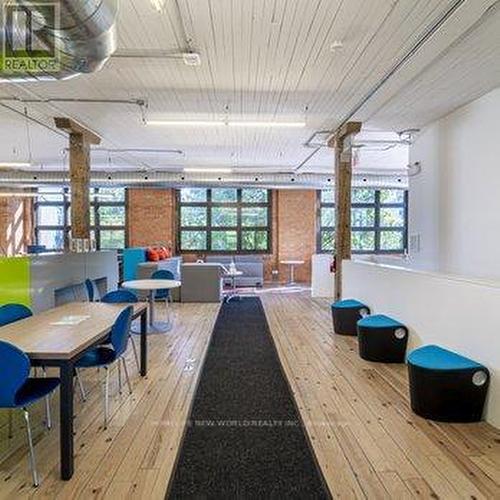 126 Catharine Street N, Hamilton, ON 