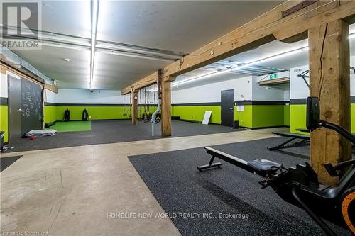 126 Catharine Street N, Hamilton, ON 