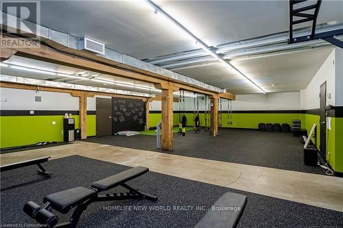 126 Catharine Street N, Hamilton, ON 