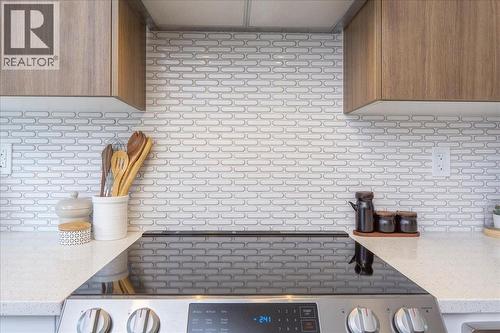 540 Legacy Circle Se, Calgary, AB - Indoor