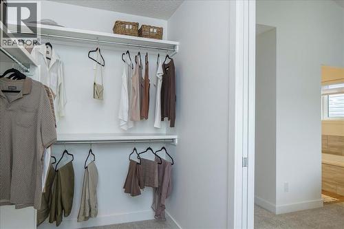 540 Legacy Circle Se, Calgary, AB - Indoor