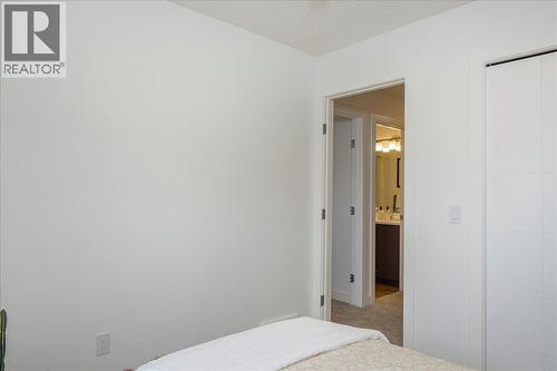 540 Legacy Circle Se, Calgary, AB - Indoor Photo Showing Bedroom