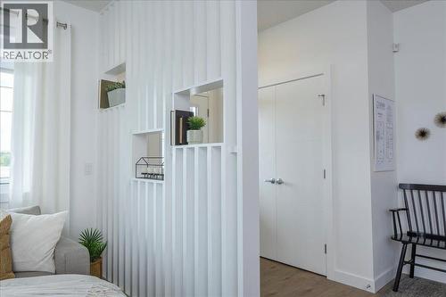 540 Legacy Circle Se, Calgary, AB - Indoor Photo Showing Other Room