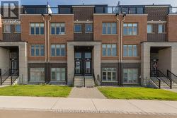 1434 HEMLOCK ROAD  Ottawa, ON K1K 4B9