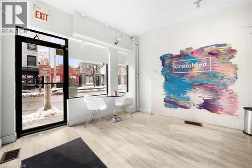 339 Barton Street E, Hamilton, ON 