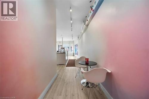 339 Barton Street E, Hamilton, ON 