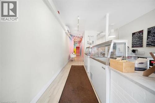 339 Barton Street E, Hamilton, ON 