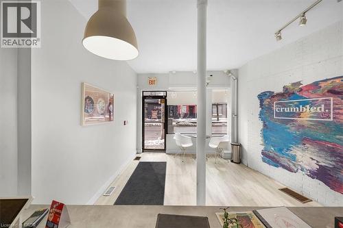 339 Barton Street E, Hamilton, ON 