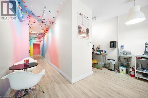 339 Barton Street E, Hamilton, ON 