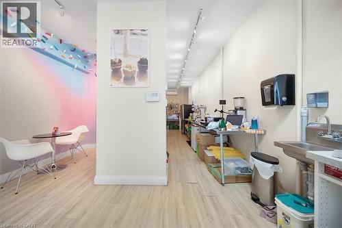 339 Barton Street E, Hamilton, ON 