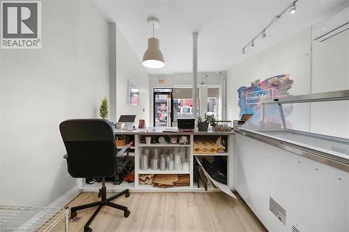 339 Barton Street E, Hamilton, ON 