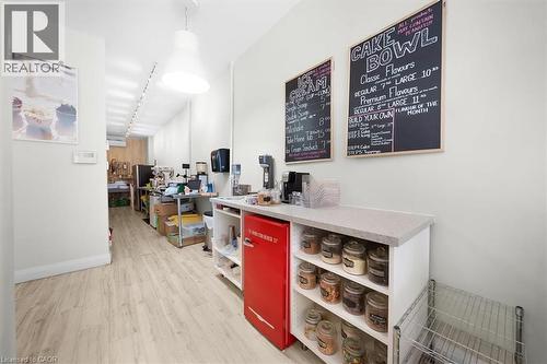 339 Barton Street E, Hamilton, ON 