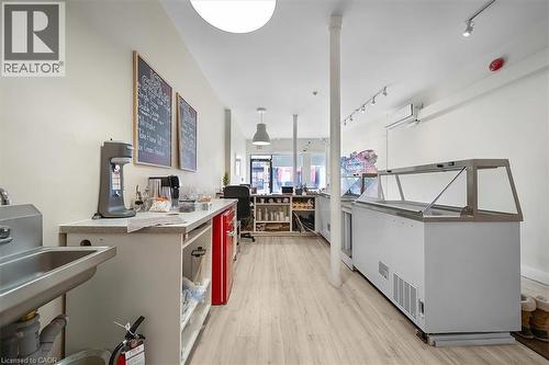 339 Barton Street E, Hamilton, ON 