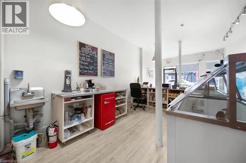 339 Barton Street E, Hamilton, ON 