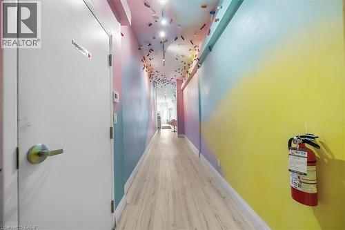 339 Barton Street E, Hamilton, ON 