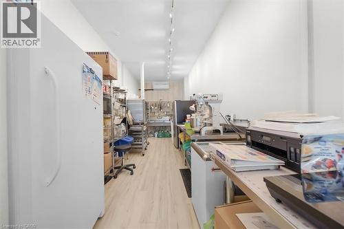 339 Barton Street E, Hamilton, ON 