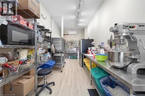 339 Barton Street E, Hamilton, ON 