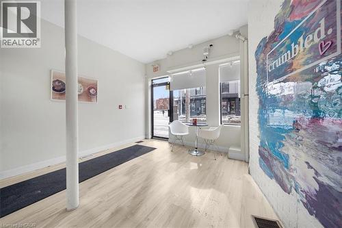 339 Barton Street E, Hamilton, ON 