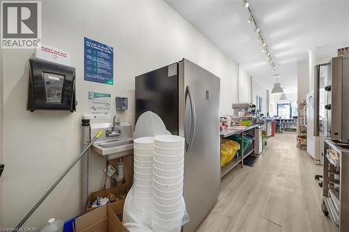 339 Barton Street E, Hamilton, ON 