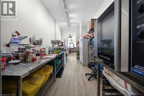 339 Barton Street E, Hamilton, ON 