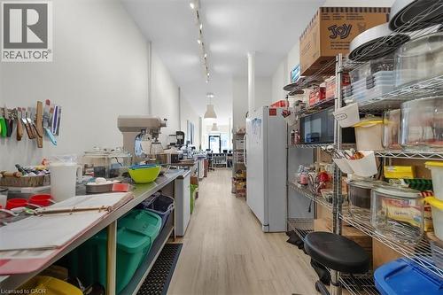 339 Barton Street E, Hamilton, ON 