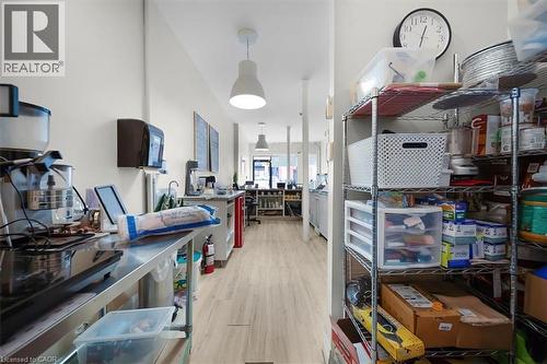 339 Barton Street E, Hamilton, ON 