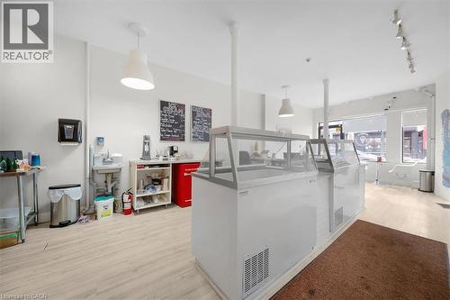 339 Barton Street E, Hamilton, ON 