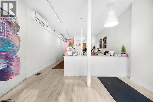 339 Barton Street E, Hamilton, ON 