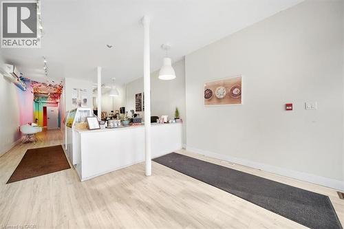 339 Barton Street E, Hamilton, ON 