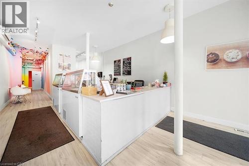 339 Barton Street E, Hamilton, ON 