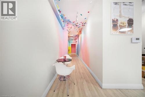 339 Barton Street E, Hamilton, ON 