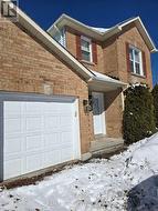 542 WESTMAN AVENUE  Peterborough (Otonabee Ward 1), ON K9K 2E6