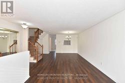 2C LEASIDE PARK DRIVE  Toronto, ON M4H 1R3