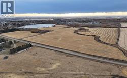 5901 50 Avenue  Rural Red Deer County, AB T4G 1R7