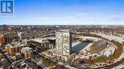 110 - 1035 BANK STREET  Ottawa, ON K1S 5K3