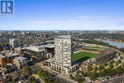 110 - 1035 BANK STREET  Ottawa, ON K1S 5K3