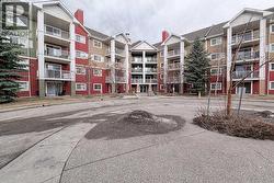 4417, 10 Prestwick Bay SE  Calgary, AB T2Z 0B4