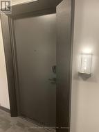 454 - 60 PRINCESS STREET  Toronto, ON M5A 2C7