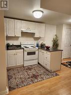 B2 - 1 MUIRBANK BOULEVARD  Toronto, ON M1C 4R8