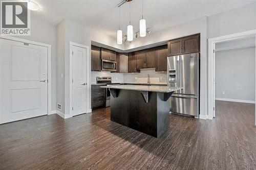 2403, 3727 Sage Hill Drive  Calgary, AB T3R 1J1