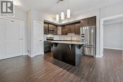 2403, 3727 Sage Hill Drive  Calgary, AB T3R 1J1