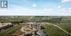 506, 102 Scenic Drive N  Lethbridge, AB T1H 5L9