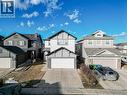 10 Everglen Crescent Sw, Calgary, AB  - Outdoor With Facade 