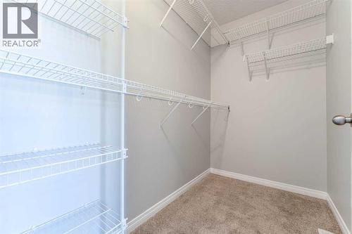 10 Everglen Crescent Sw, Calgary, AB - Indoor With Storage