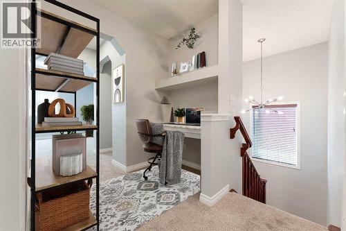 10 Everglen Crescent Sw, Calgary, AB - Indoor