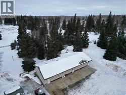 60104, 240A Range Road Range  Rural Westlock County, AB T0G 0P0