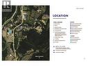 110 1940 Centennial Way, Squamish, BC 